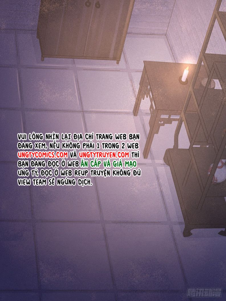 tù long chapter 85 5