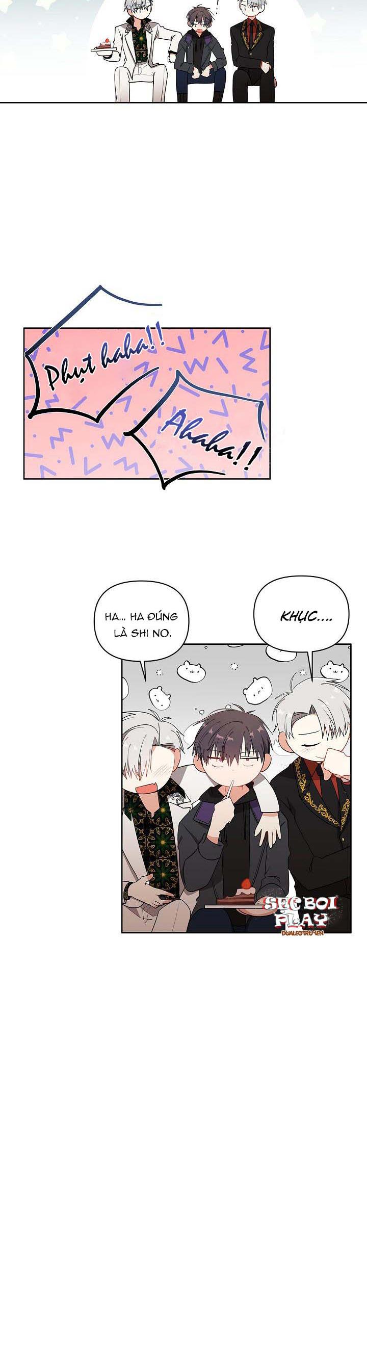 moralless chapter 4 8