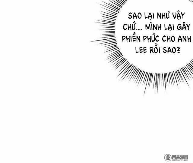 become a girl at night chapter 29 8