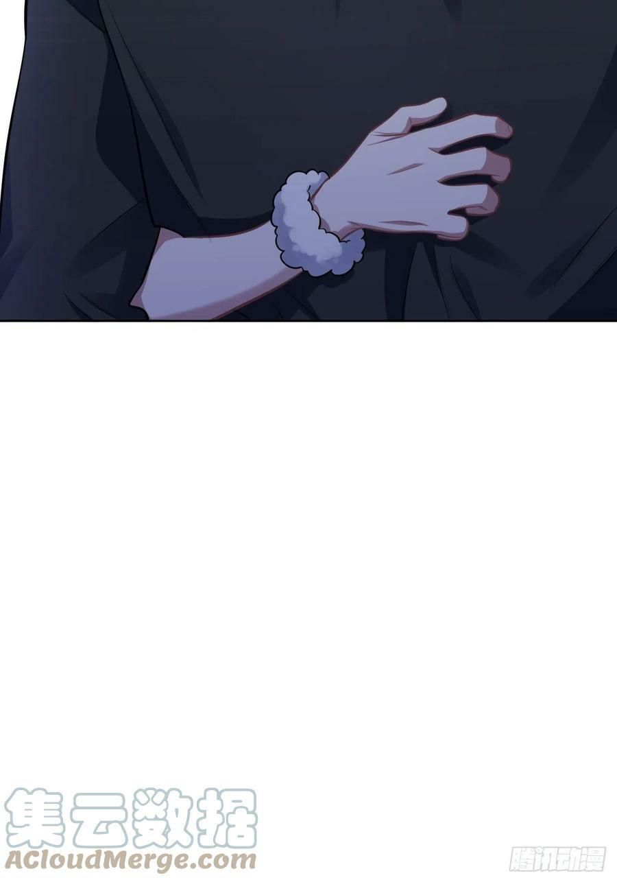 bố vợ đại nhân là bà xã chapter 210 31