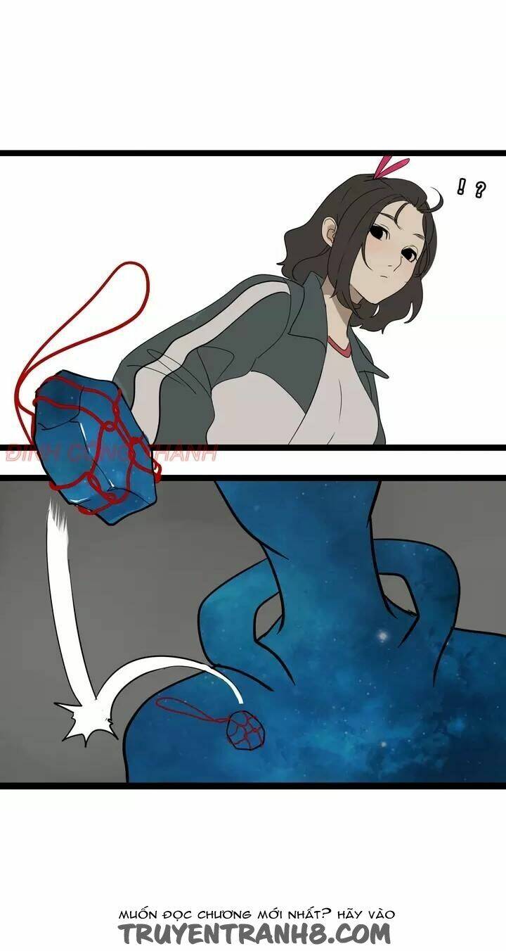 mục vụ chapter 2 48