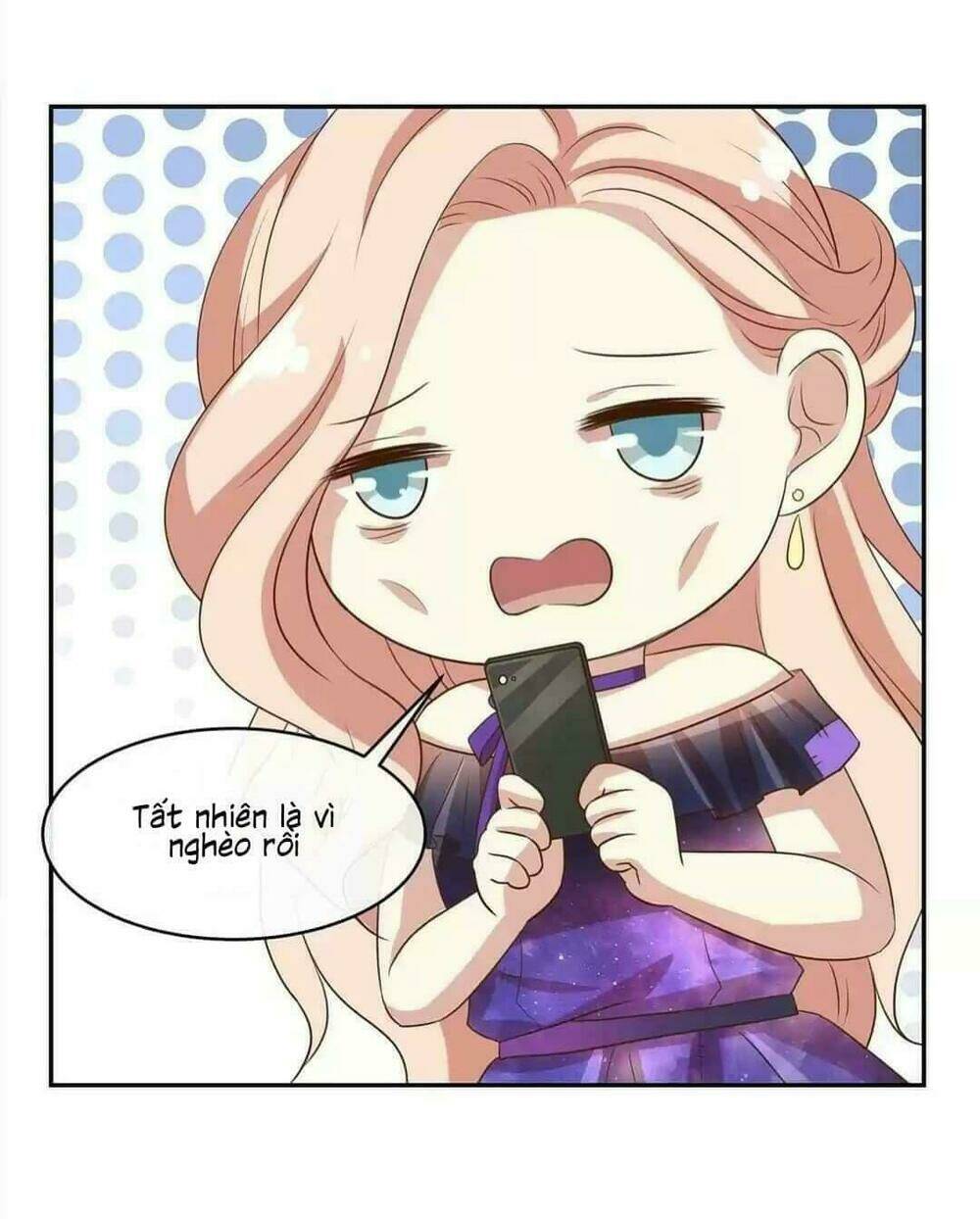 hệ thống yêu đương với nam thần chapter 20.1 20