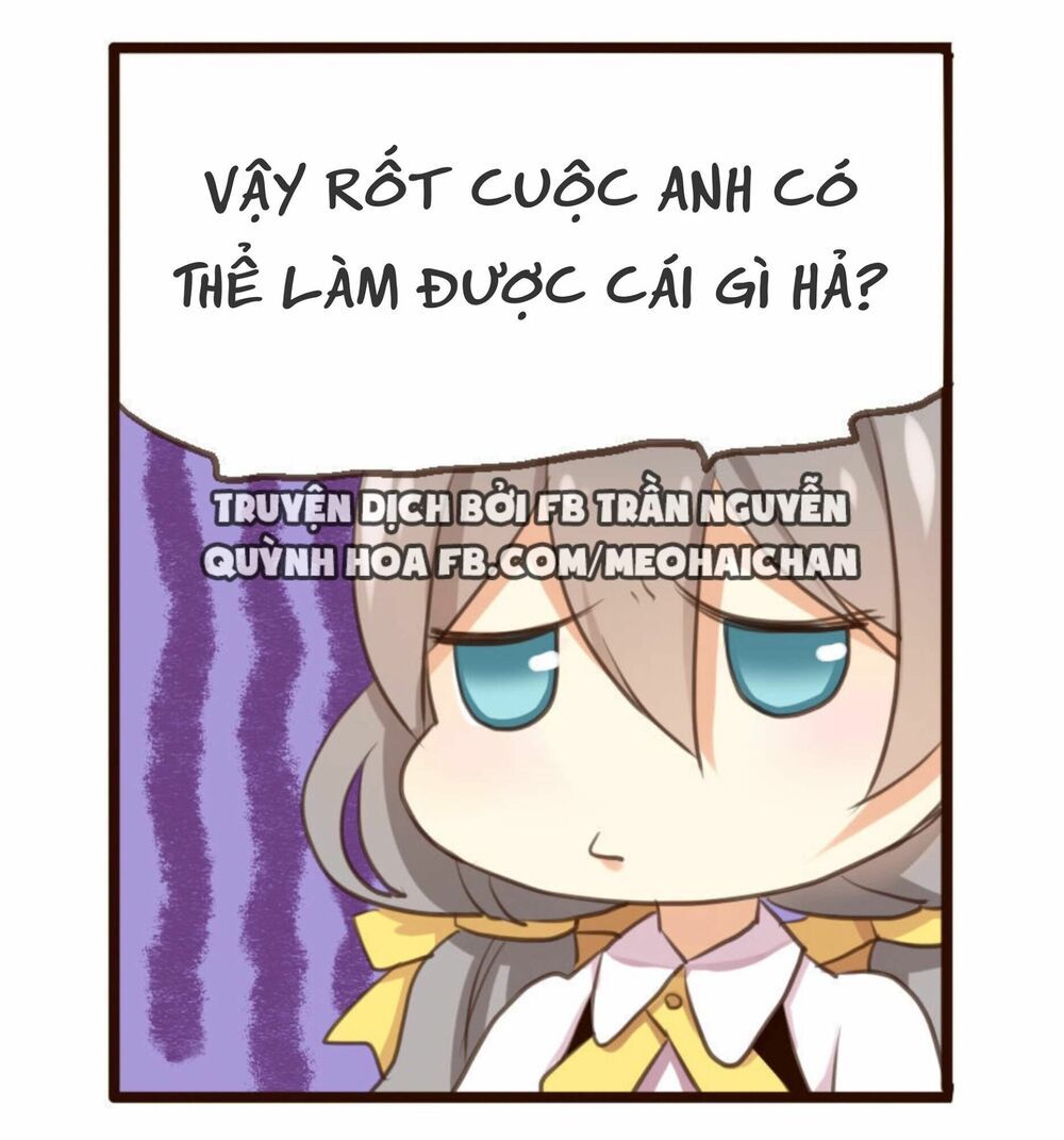 thiên chương kỳ đàm chapter 3 33