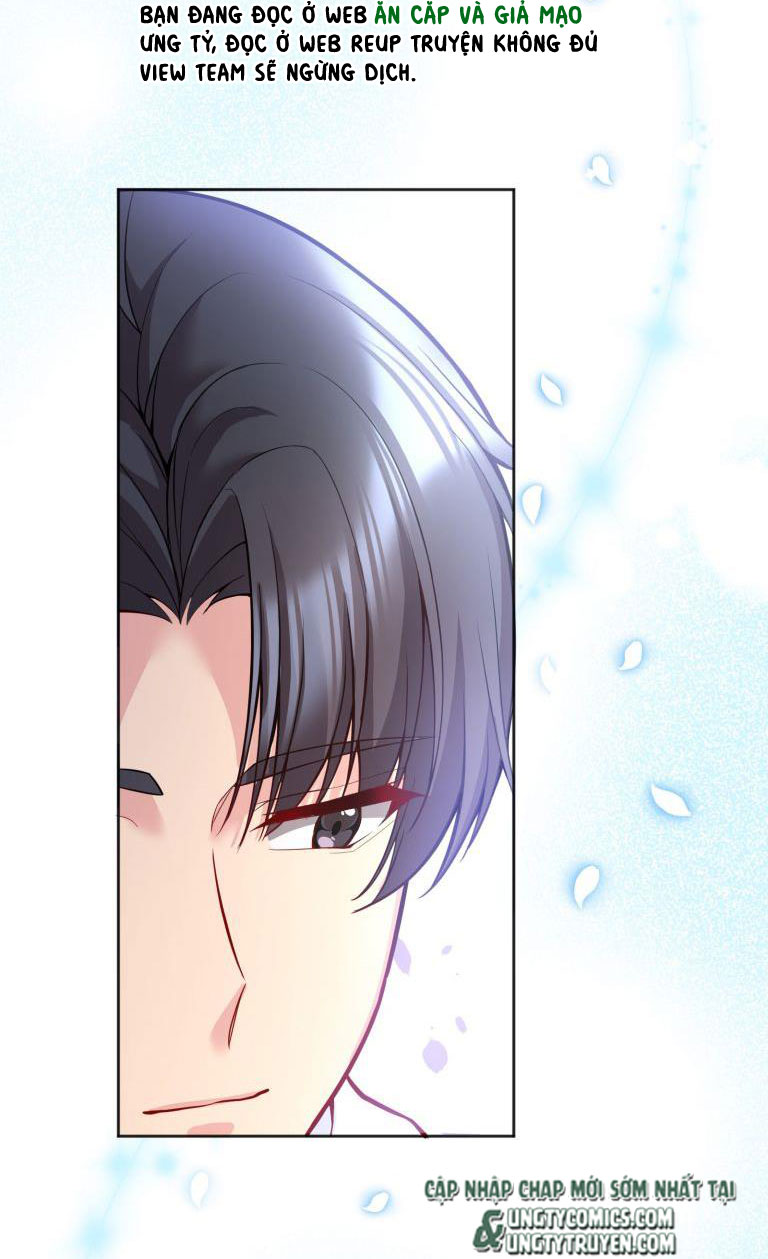 chàng nhân viên host và gã hàng xóm nguy hiểm chapter 63 42