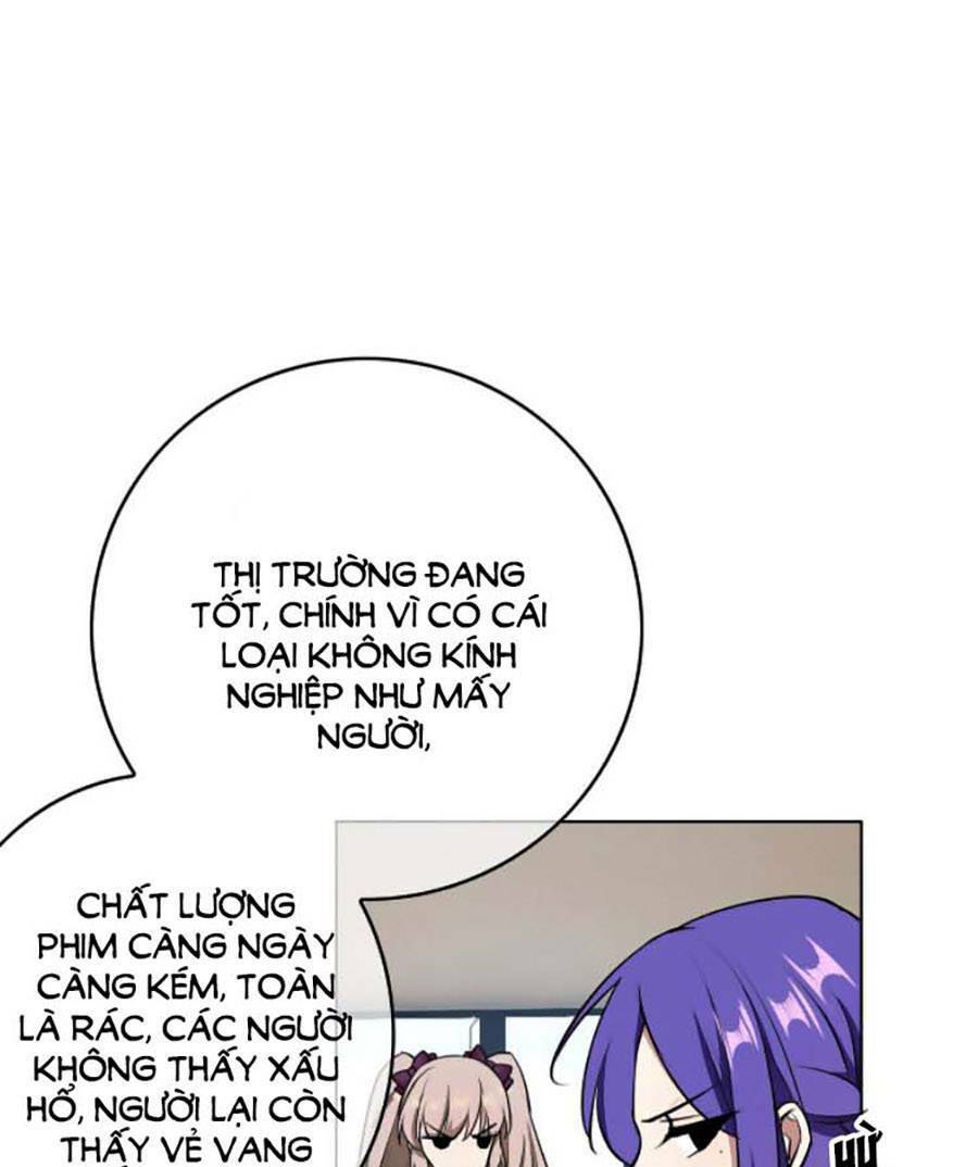 cô vợ gả thay của tổng tài cố chấp chapter 57 6