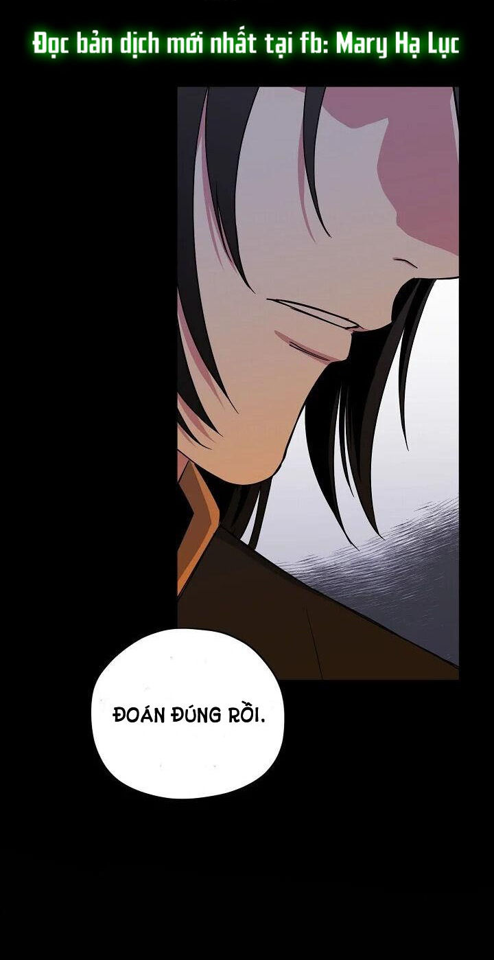 CHITRA chapter 128.1 31