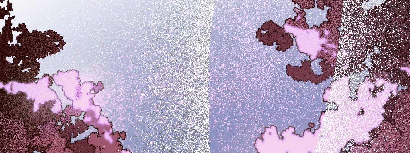 định rõ mối quan hệ chapter 67 253