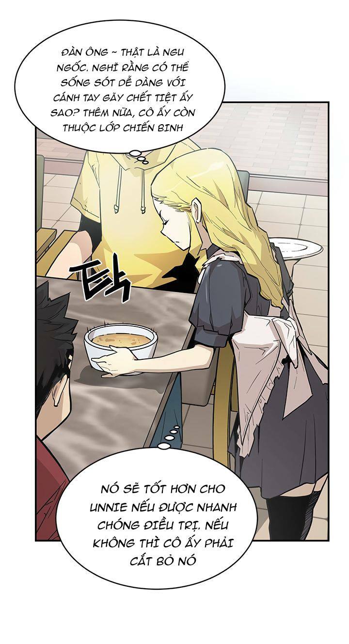 khát vọng trỗi dậy chapter 41 11