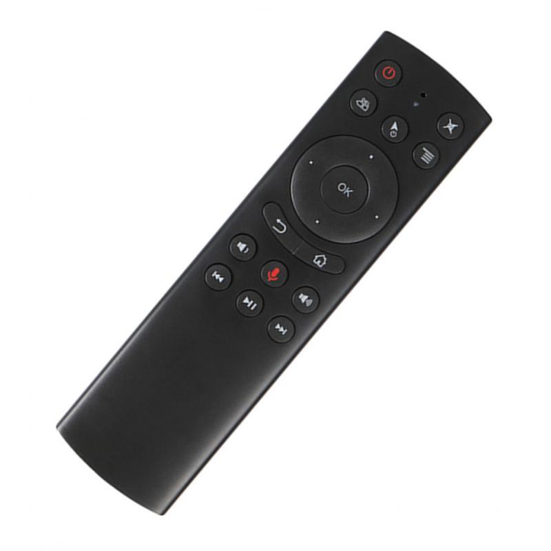 G20 Wireless Keyboard  Fly Mouse for Android   Computer