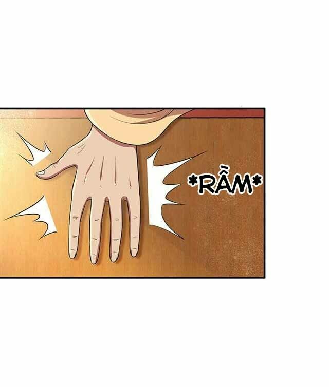 cuồng nữ trọng sinh - hoàn khố thất hoàng phi chapter 70 15