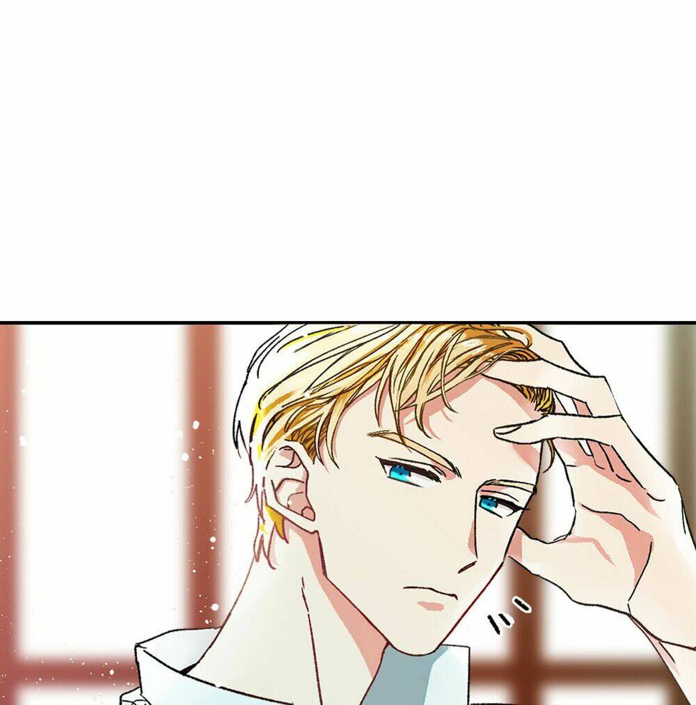 nam bộc xinh đẹp của tôi chapter 2 27