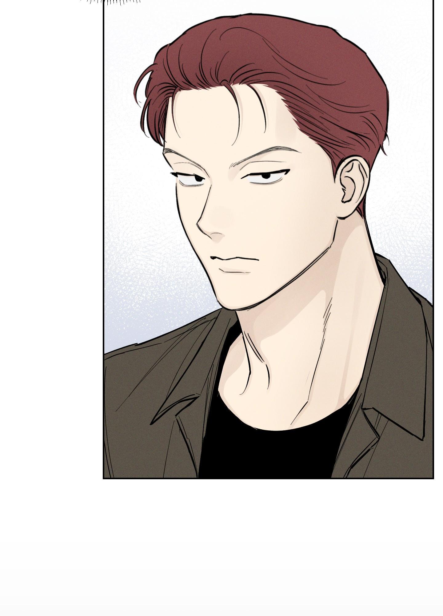 tháng 12 chapter 28 43