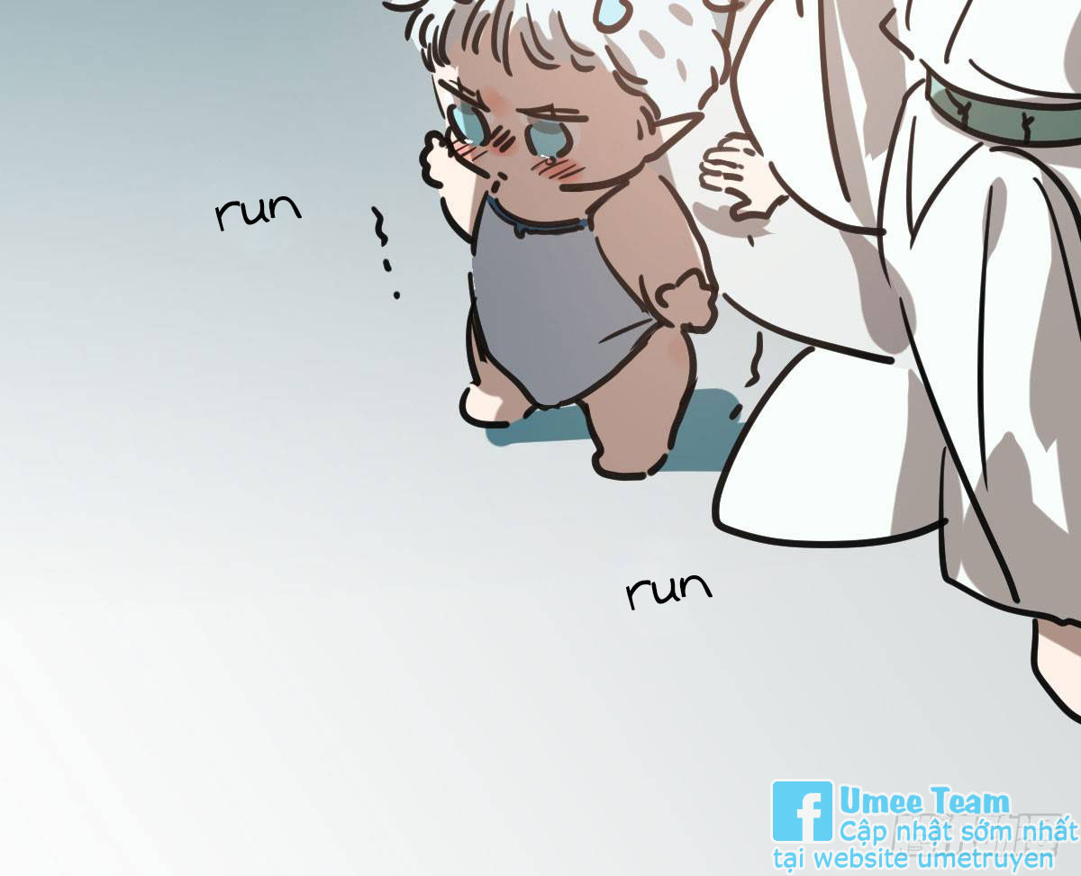 bắt lấy ngao ngao chapter 66 40