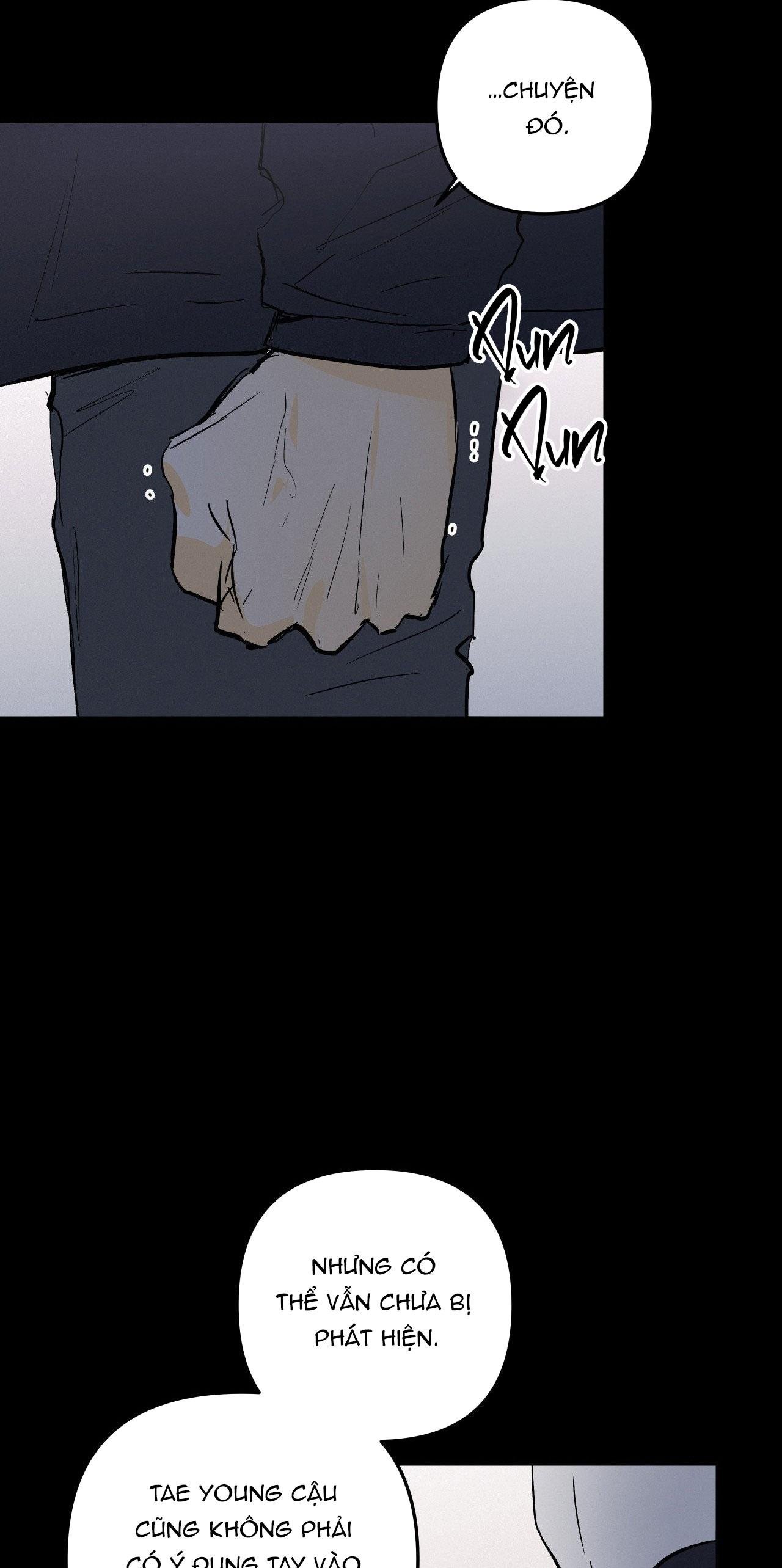 lie again chapter 51 20