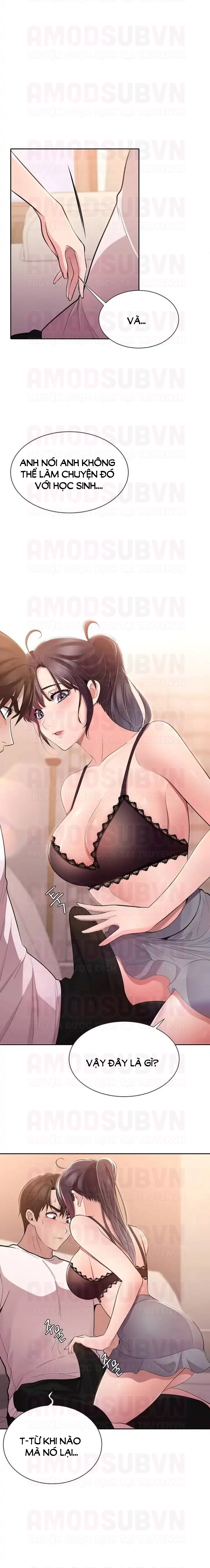 gặp lại người ấy chapter 4 10