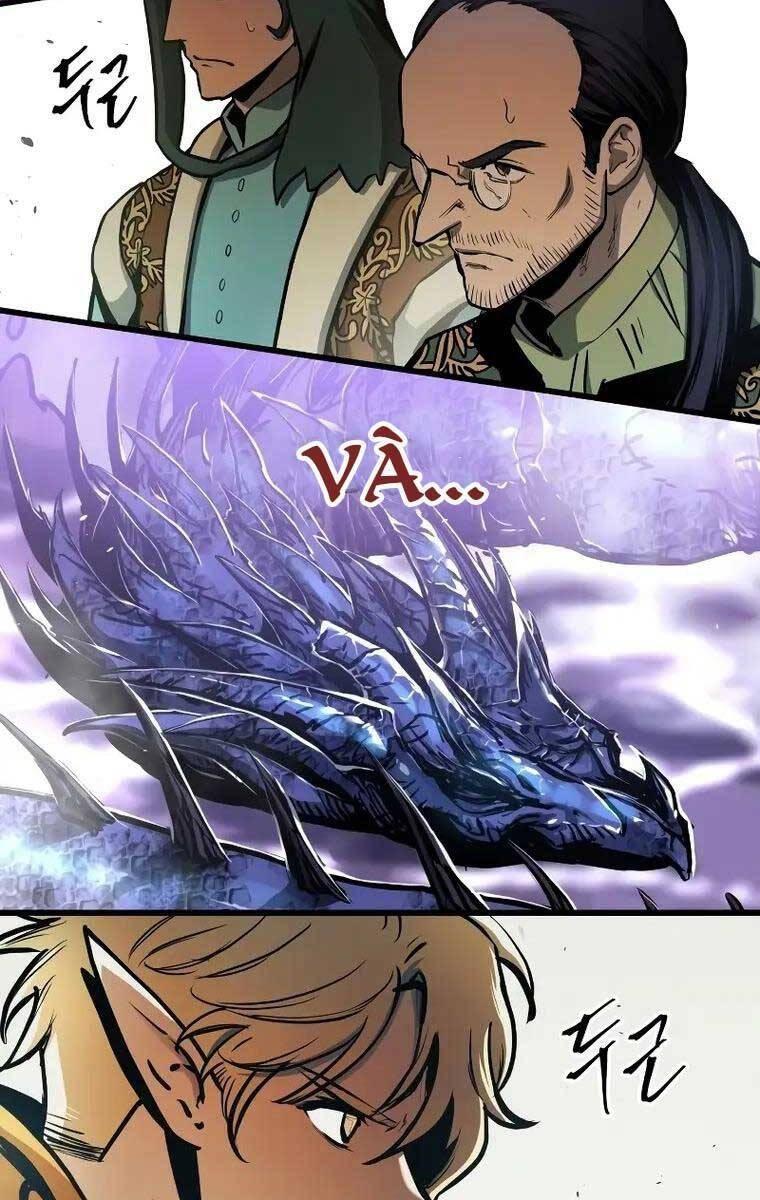 chiến thần chuyển thế chapter 61 51