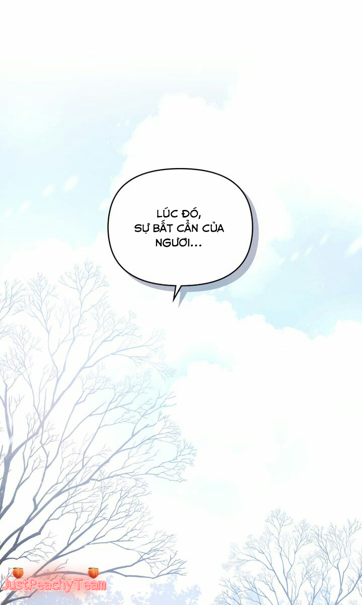 khi những nụ hoa nở rộ chapter 14 75