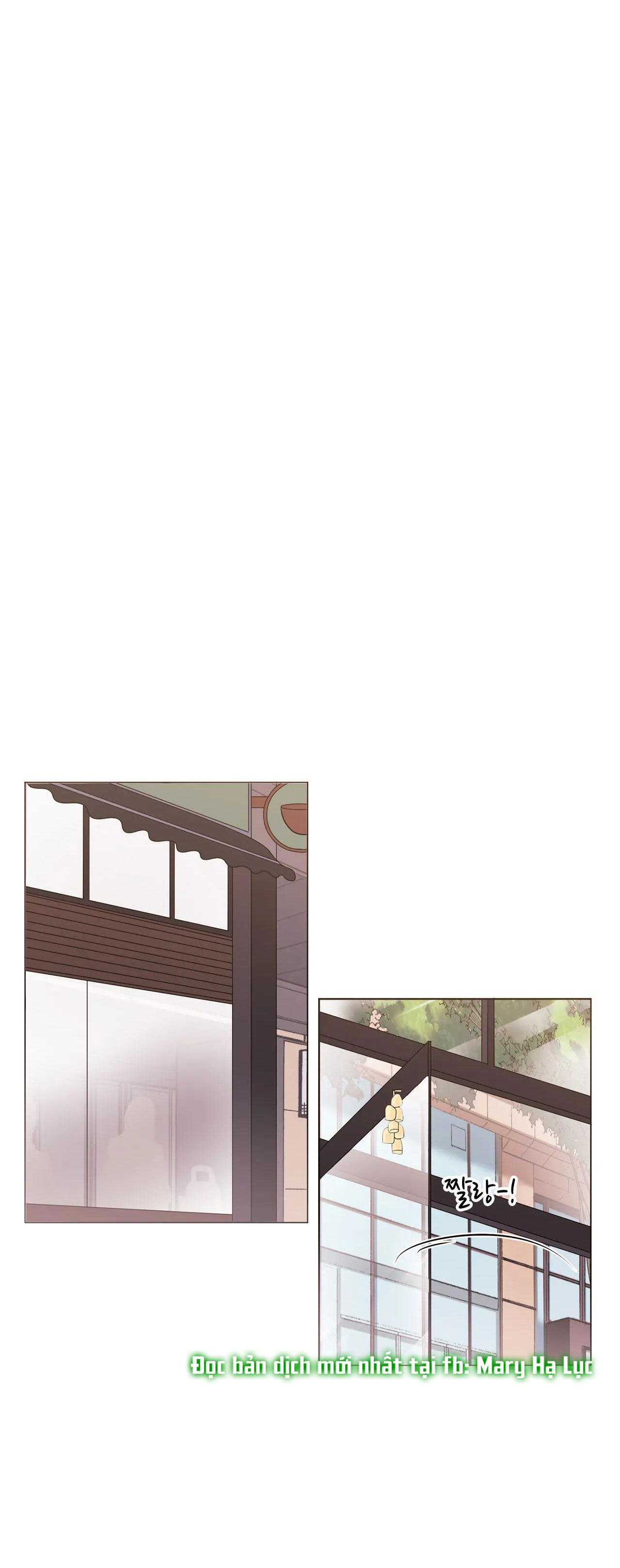 maybe - biết đâu chúng ta cũng chapter 1.2 22