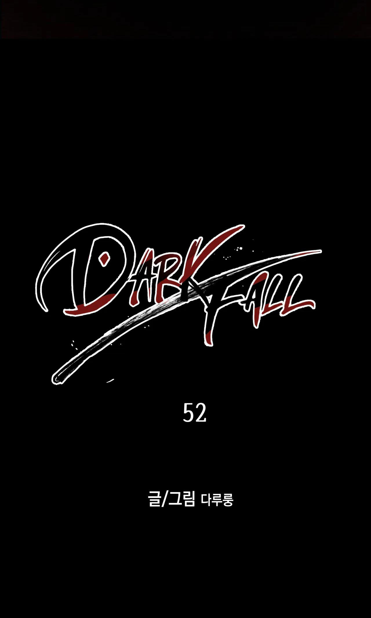 hắc vực chapter 52.1 16