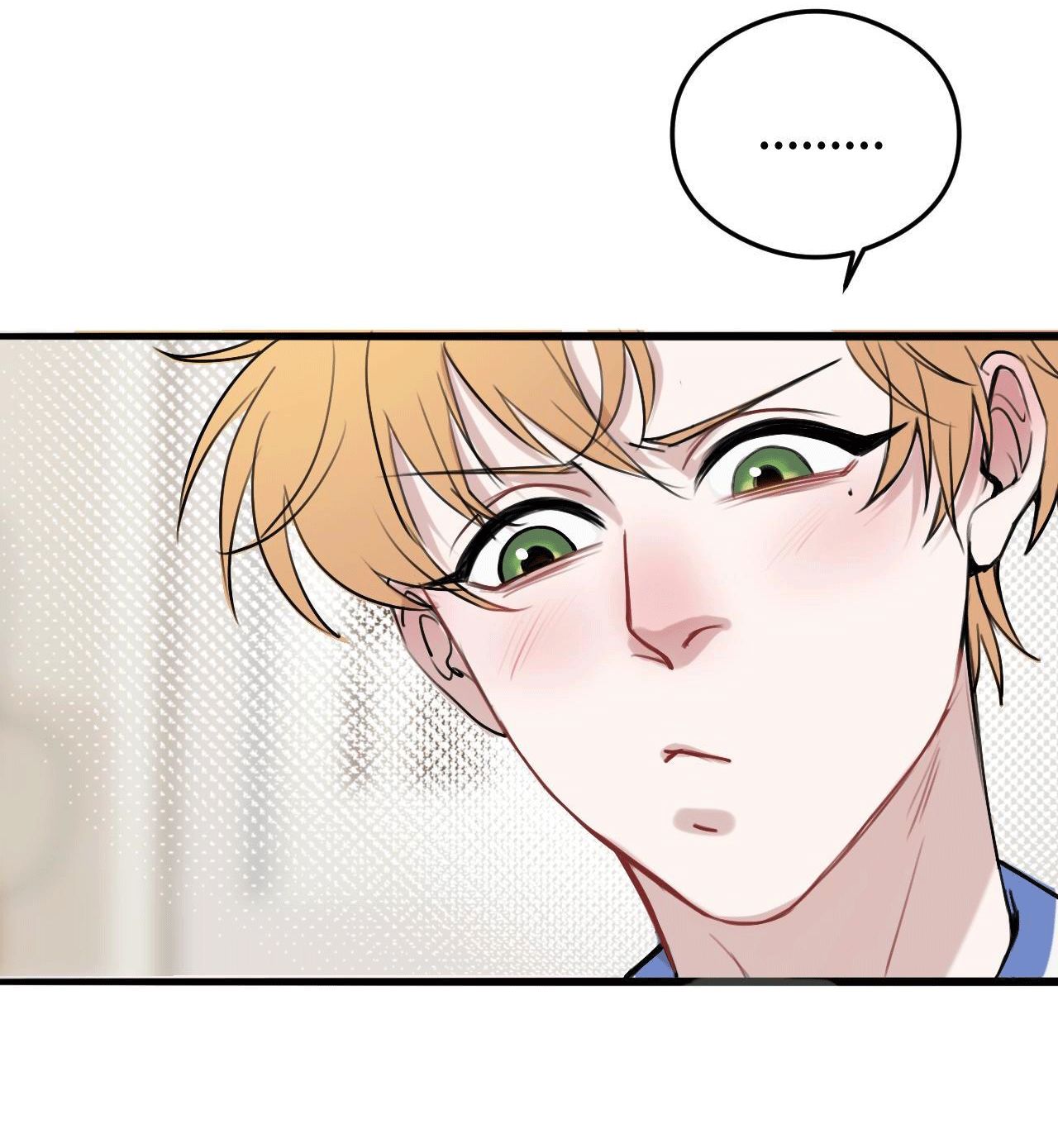 rốt cuộc bé mèo đang nghĩ gì ? chapter 9.5 13