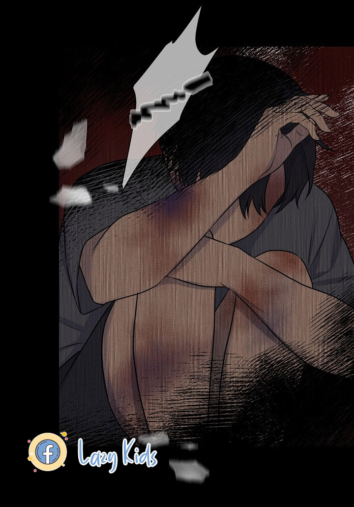 viên đạn vàng chapter 12 45