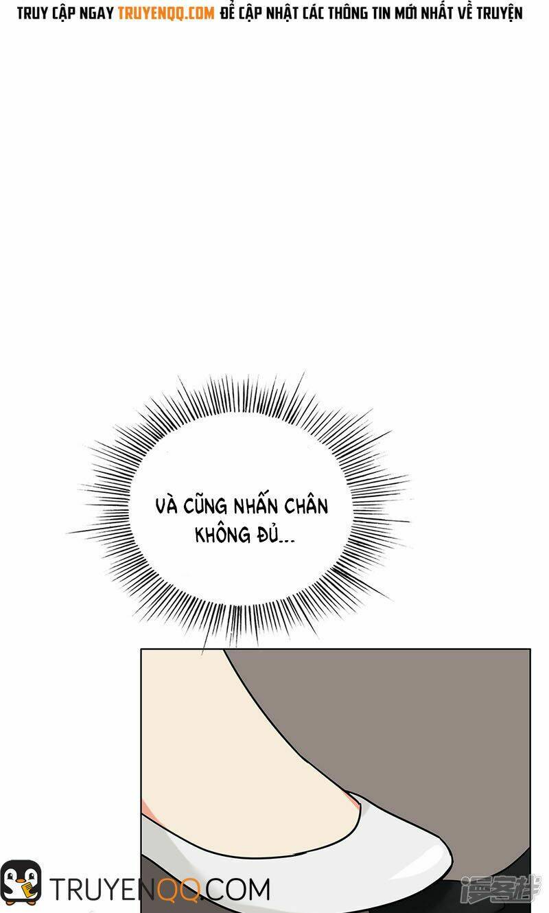 become a girl at night chapter 49 16