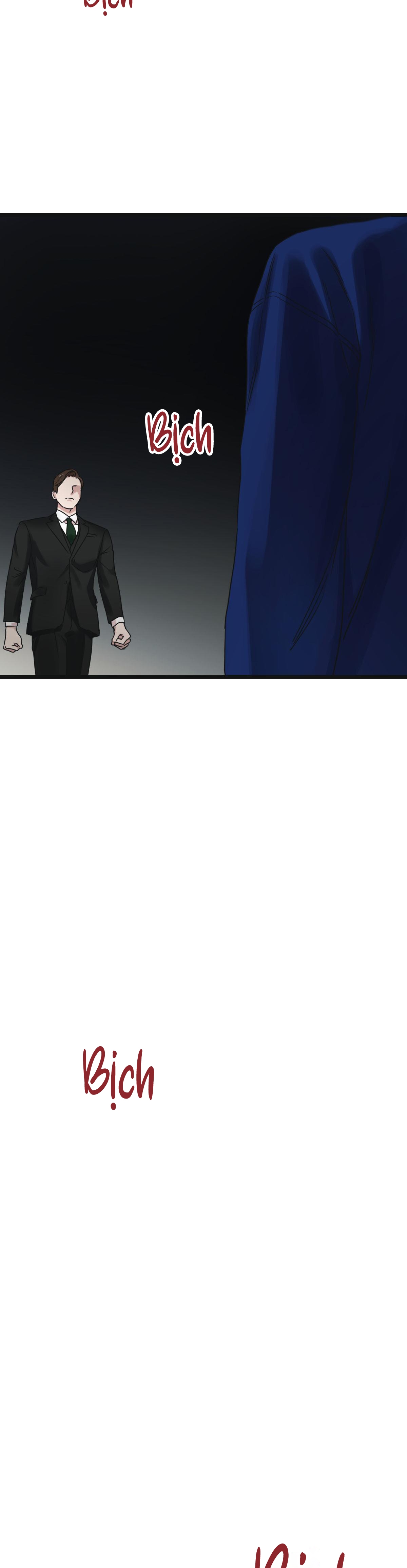 tương phùng chapter 34 42