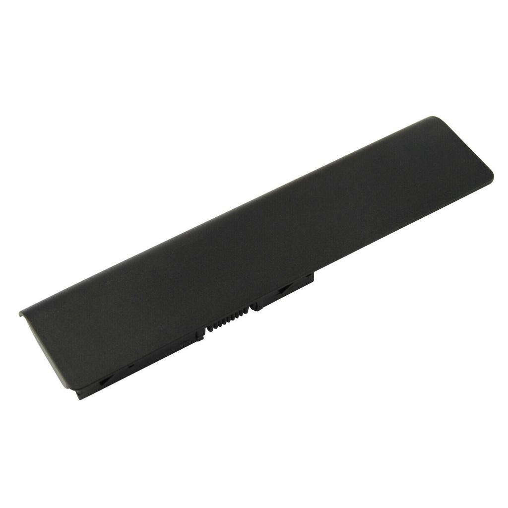 Pin Tương Thích Cho Laptop Hp 450 - Hàng Nhập Khẩu New Seal TEEMO PC TEBAT12