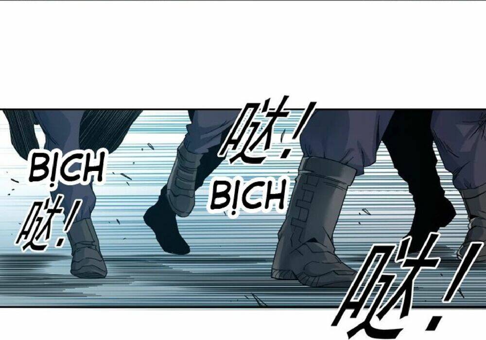 câu lạc bộ trường sinh chapter 107 39