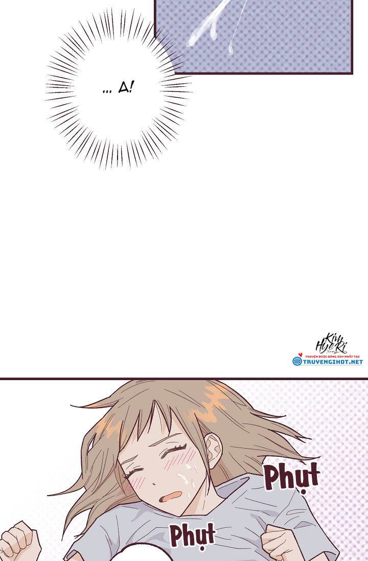 chạy đâu cho thoát chapter 5.3 9