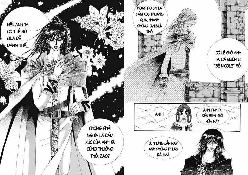boy princess chapter 9 14