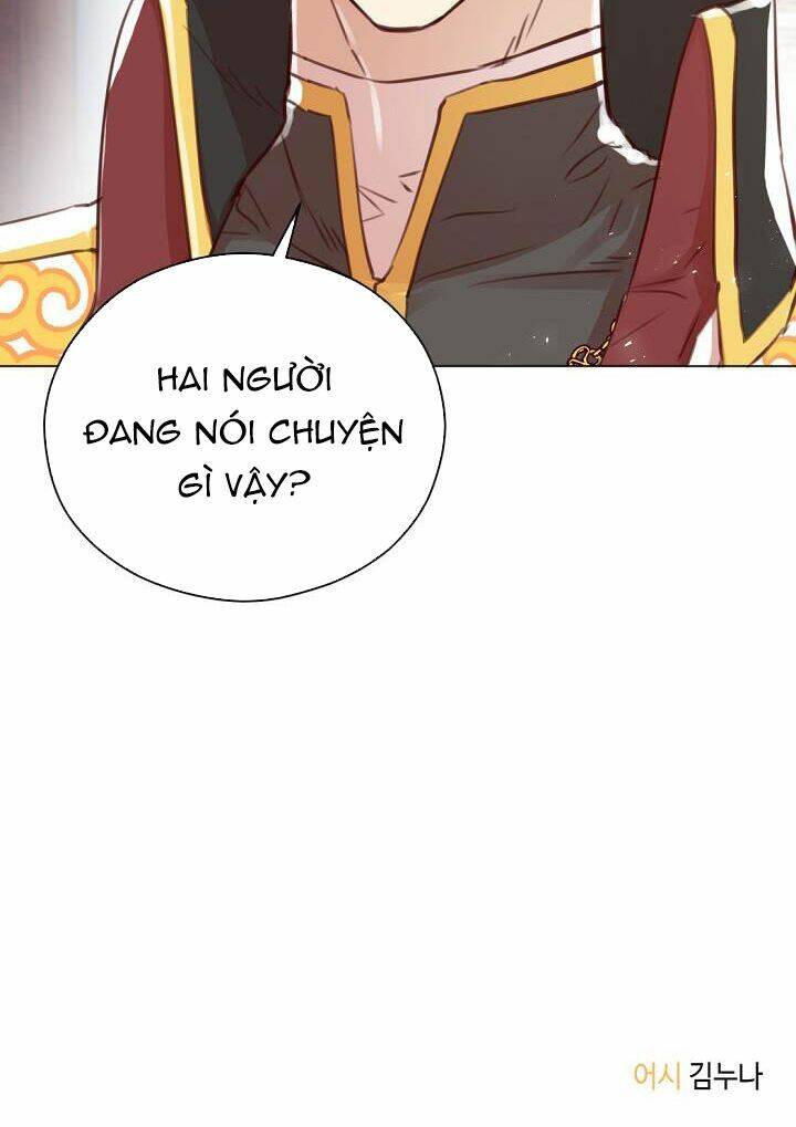 vẻ đẹp của ác ma chapter 26 58