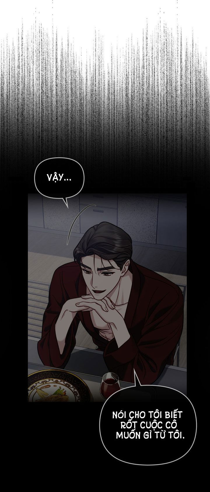 kẻ nghiệp dư chapter 18.2 1