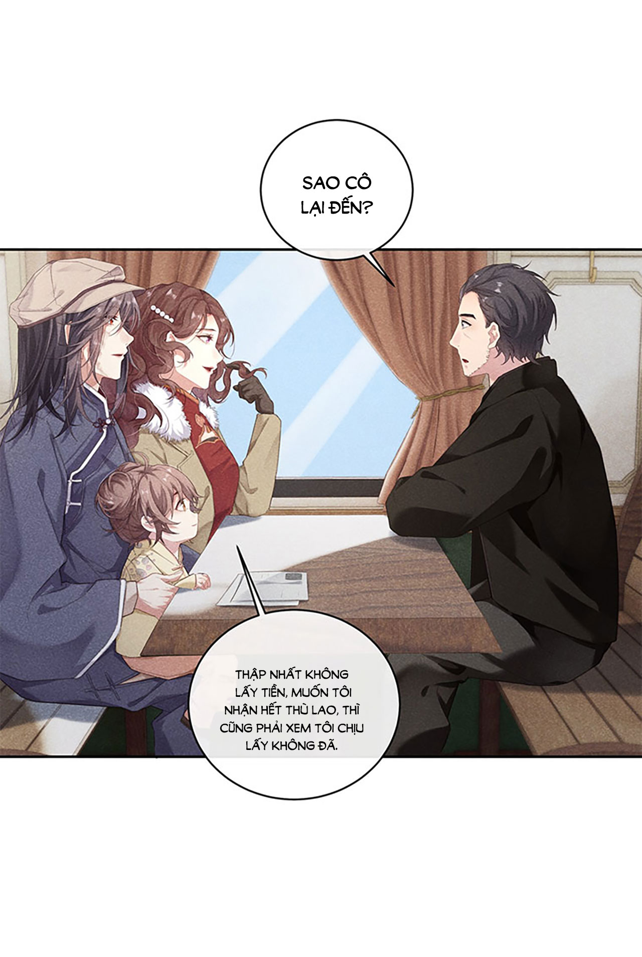 vấn quan chapter 8 11