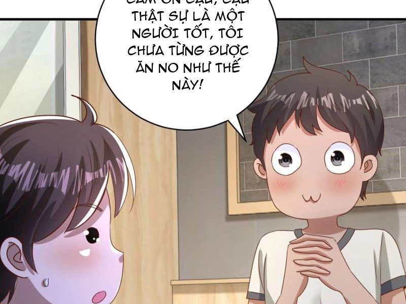 bảy vị tỷ tỷ tuyệt thế vô song của ta chapter 20 5
