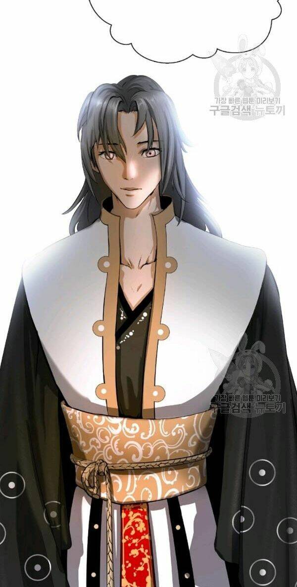 xuyên không thành hổ chapter 34 70