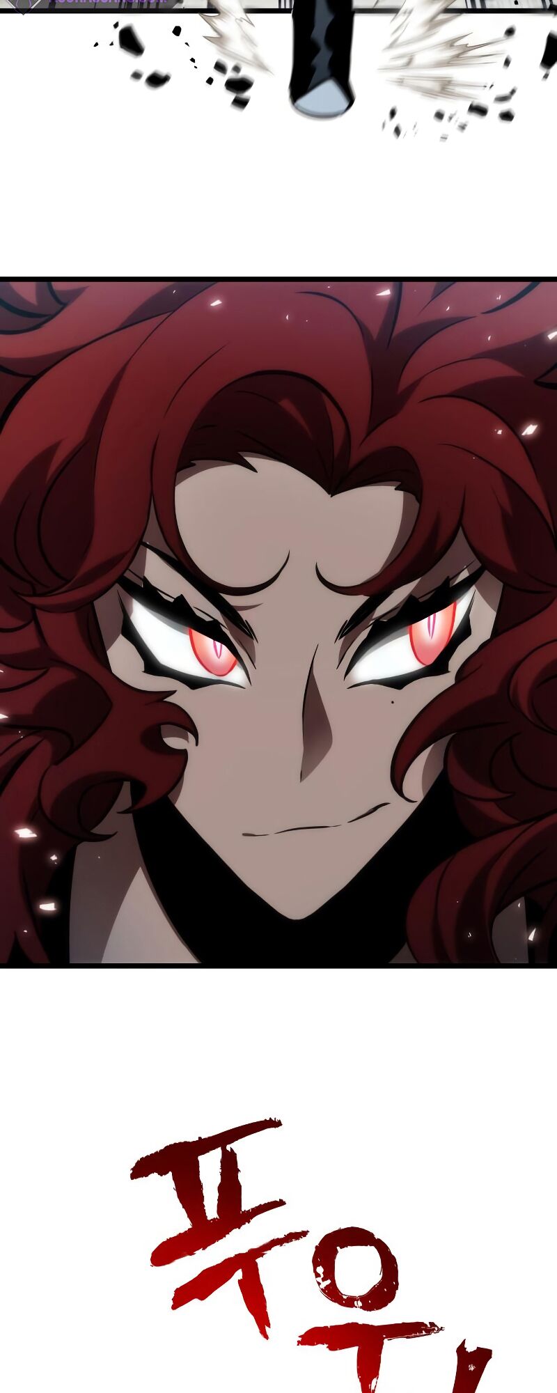 thế giới hậu tận thế chapter 9 57