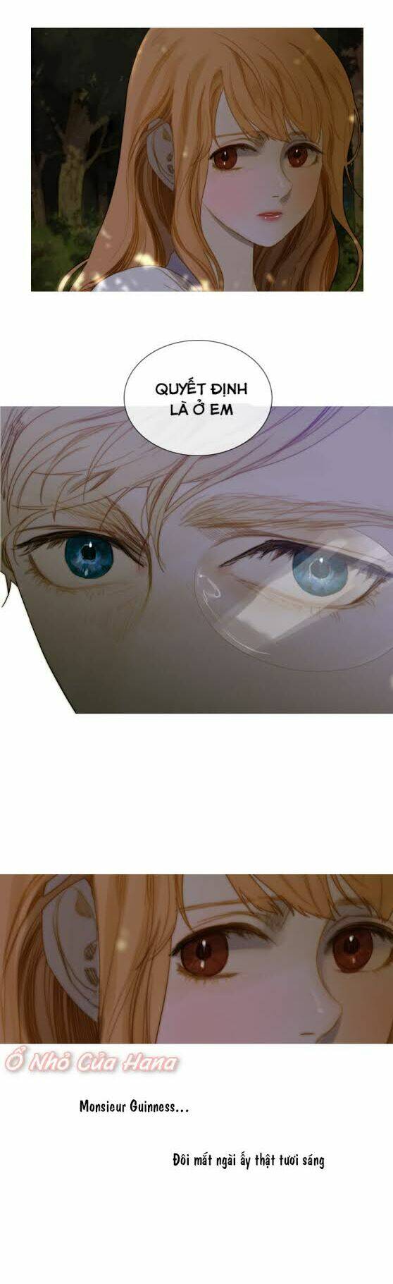 the pale horse chapter 4 24