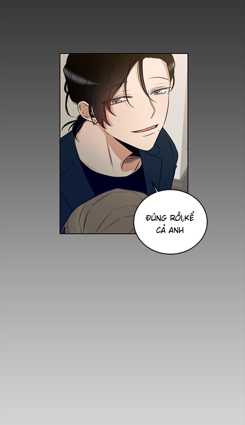 thành phố cạm bẫy chapter 4 14