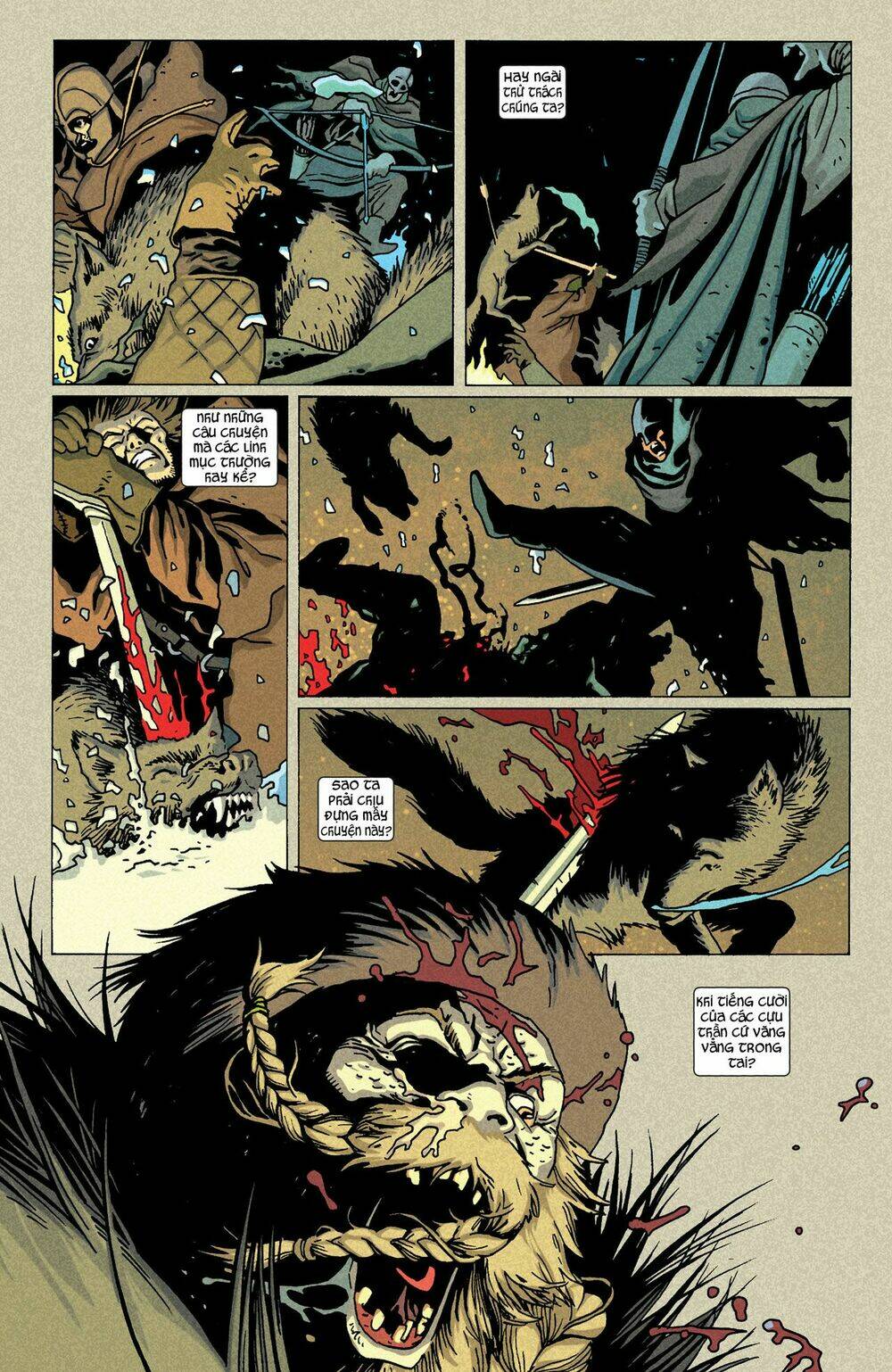 northlanders chapter 24 17