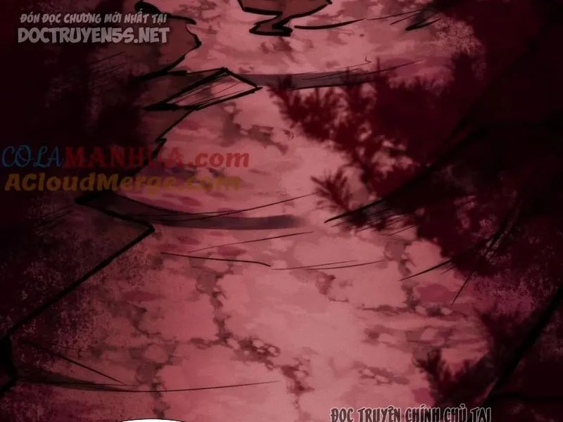 quỷ dị dược tề sư: bệnh nhân của ta đều là kinh khủng chapter 104 10