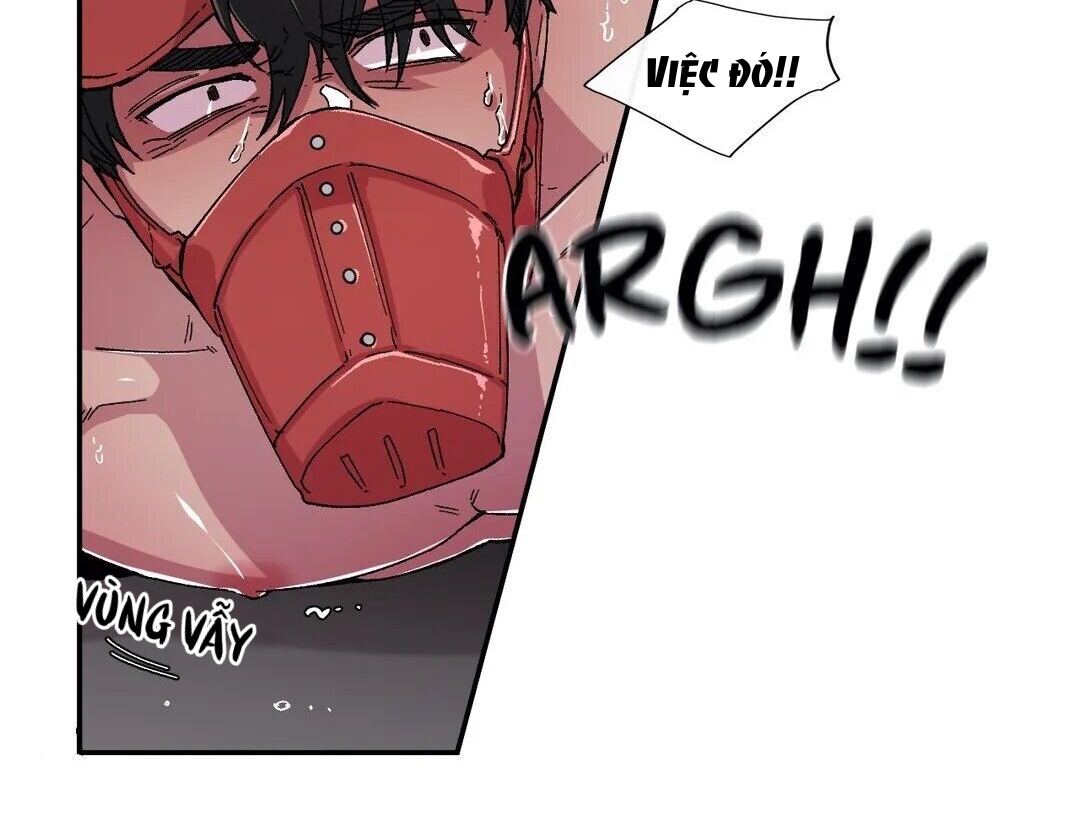 s flower chapter 67.1 31