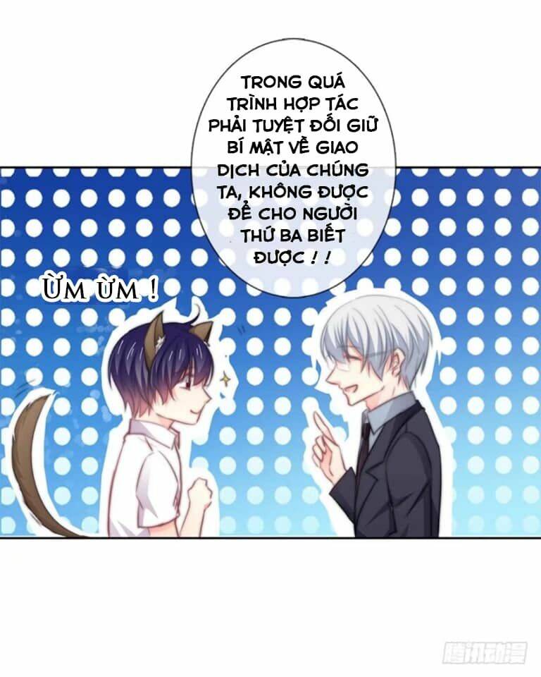 sự đơn thuần về tình yêu chapter 5 35