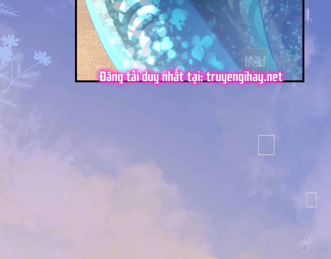 nhân ngư sa ngã chapter 8.1 29