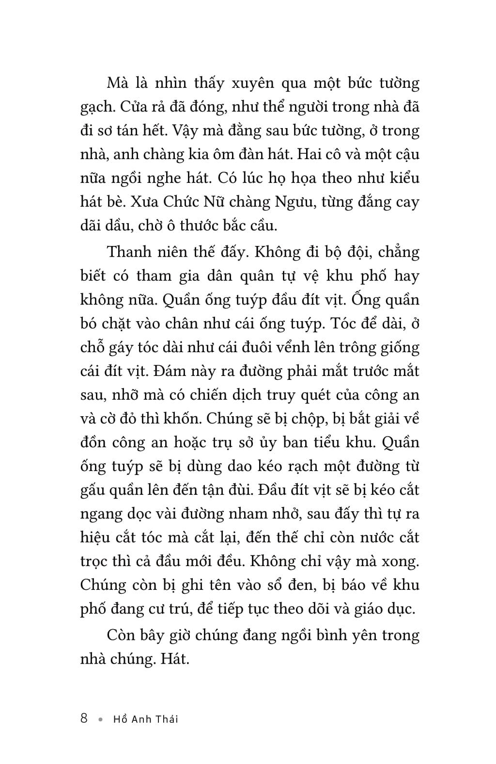Hà Nội Nhiều Mây Có Lúc Có Mưa Ngâu