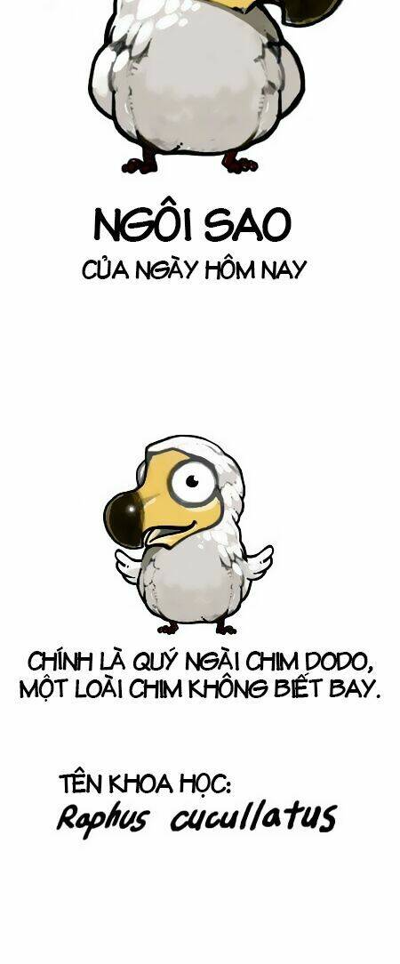 earth, human, and animal chapter 5 4