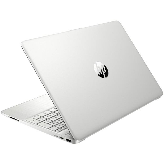 Laptop HP 15s-fq2561TU 46M29PA - Hàng Chính Hãng