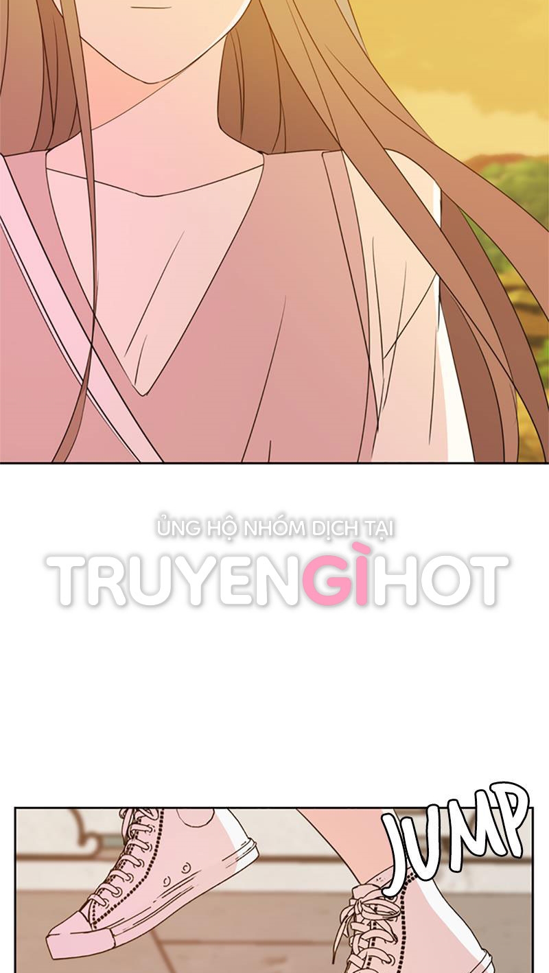 hẹn gặp anh ở kiếp thứ 19 chapter 76 42