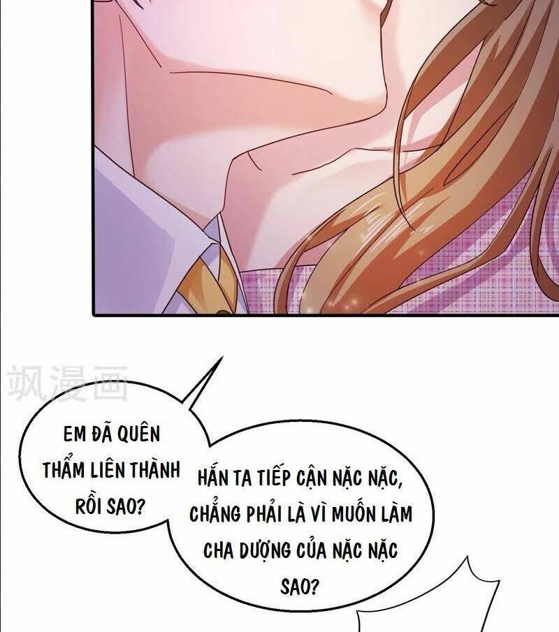 nhập cốt noãn hôn chapter 317 39