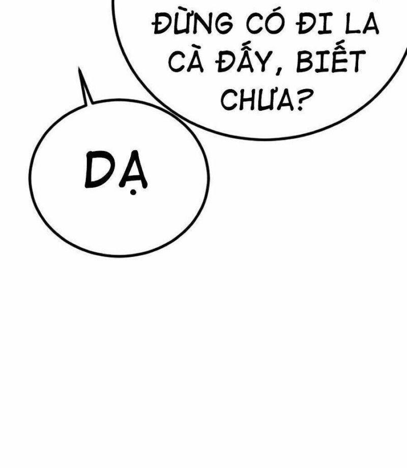 đặc vụ kim chapter 4 209